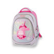 Picture of UNICORN LOVE ANATOMIC BACKPACK